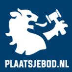 FAILLISSEMENTSVEILING Ski-snowboard onderhoudmachines, Sport en Fitness, Skiën en Langlaufen, Ophalen, Gebruikt, Overige typen