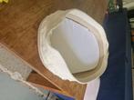 Babynest/ babymand/ mozesmand, Kinderen en Baby's, Babywiegjes en Ledikanten, Ophalen, Gebruikt, Ledikant