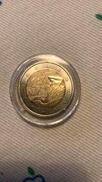 Portugal/Duitsland/Belgie/Duitsland/Griekenland, Postzegels en Munten, Ophalen of Verzenden, Duitsland, 2 euro