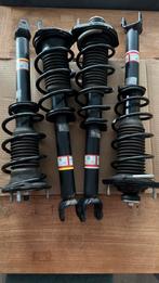 Veerpoten Mazda MX-5 ND, Ophalen, Gebruikt, Mazda