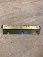 BMW E30 Dashboard Scharnier, Auto-onderdelen, Interieur en Bekleding, Ophalen of Verzenden