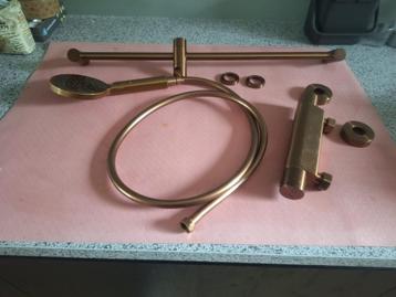 Brauer copper edition beschikbaar voor biedingen
