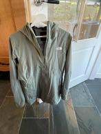 Wandeljas The North Face maat L, Ophalen of Verzenden, Zo goed als nieuw, Groen