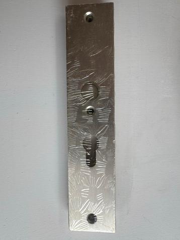 Deurbeslag SKG 3 Sterren PC55 Ik heb er nog 5 op = op beschikbaar voor biedingen