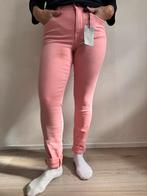Nickjean Skinny Jeans, Ophalen of Verzenden, Zo goed als nieuw, Overige kleuren, Overige jeansmaten