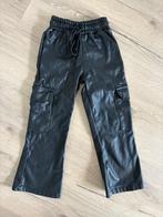 broek maat 110/116, Ophalen, Zo goed als nieuw, Meisje, Broek