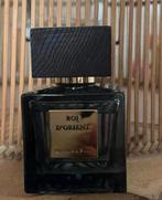 Rituals Roi d'Oriënt parfum 50 ml, Sieraden, Tassen en Uiterlijk, Uiterlijk | Parfum, Ophalen, Nieuw