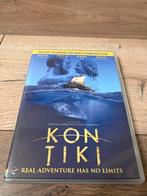 Kon Tiki van Joachim Ronning, Alle leeftijden, Ophalen of Verzenden, Zo goed als nieuw