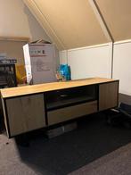 Tv meubel odense., Ophalen of Verzenden, Zo goed als nieuw, 25 tot 50 cm, Minder dan 100 cm