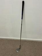Callaway X c-grind wedge, Sport en Fitness, Golf, Ophalen of Verzenden, Gebruikt, Club, Callaway