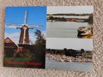 Ansichtkaart Groeten uit Kerkdriel, Ophalen of Verzenden, 1980 tot heden, Ongelopen, Gelderland