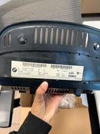 Bmw dasboard unit, Ophalen, Nieuw, BMW