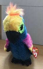 Ty Beanie Boo - Wynnie, Ophalen of Verzenden, Nieuw, Overige typen