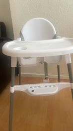 Kinderstoel, Kinderen en Baby's, Kinderstoelen, Ophalen of Verzenden, Zo goed als nieuw, Overige typen