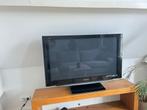 Panasonic Viera TH-42PZ85EA plasma TV, Ophalen, Gebruikt, Panasonic, 50 Hz