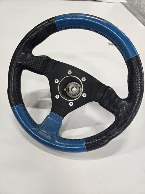 sportstuur, Auto-onderdelen, Besturing, Opel, Universele onderdelen, Gebruikt, Ophalen of Verzenden