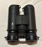 Nikon Prostaff P7 8x42, Overige typen, Nieuw, Ophalen of Verzenden, 8 tot 12x