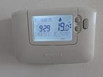 Honeywell klok thermostaat, Ophalen of Verzenden