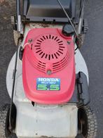 honda motormaaier, Cirkelmaaier, Ophalen, Gebruikt, 50 cm of meer