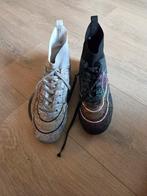 Voetbalschoenen - Gebruikt, Ophalen of Verzenden, Gebruikt