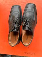 Helioform schoenen, Ophalen of Verzenden, Zo goed als nieuw, Zwart