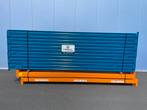 Nedcon 4000/1100 met 3600 ligger. Keurig nette staat.