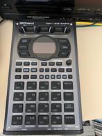 Roland SP-404 MKII, Muziek en Instrumenten, Ophalen of Verzenden, Gebruikt