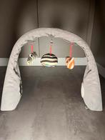 Done by Deer Babygym, Ophalen of Verzenden, Zo goed als nieuw, Babygym