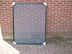 hor, Ophalen, 80 tot 100 cm, Overige typen, Minder dan 200 cm