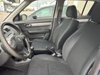 Suzuki Swift 1.3 GLS AIRCO, Te koop, Benzine, Hatchback, Gebruikt