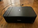 Canon printer, Computers en Software, Printers, Ophalen, Zo goed als nieuw