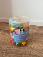 Rijgkralen, Ophalen of Verzenden, Zo goed als nieuw