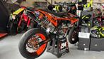 Zelf je Supermoto samenstellen bij VTR Motoren!, Motoren, Info@vtrmotoren.nl, Ktm, Nieuw, Ophalen of Verzenden