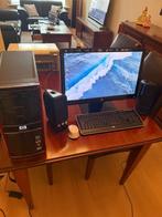hp palvilion elite hpe 1 tb hd als nieuw, Ophalen, 64 GB of meer, Zo goed als nieuw, HDD
