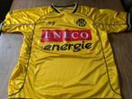 Voetbalshirt Roda JC vintage shirt 2003 Zeer Mooi, Sport en Fitness, Voetbal, Maat XL, Ophalen of Verzenden, Zo goed als nieuw
