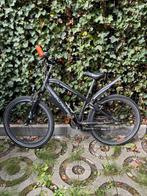 Alpina Trial 24 inch jongensfiets met 3 versnellingen en, Gebruikt, Versnellingen, Minder dan 49 cm, Ophalen