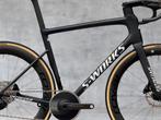 Specialized S-works Tarmac SL8 58 Sram Force 1x12 NIEUWSTAAT, Overige merken, Carbon, Bykz, Ophalen of Verzenden