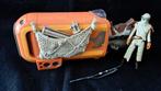 Star wars Rey en Speeder J13   25,-  3.75inch, Verzamelen, Star Wars, Ophalen of Verzenden, Zo goed als nieuw, Actiefiguurtje