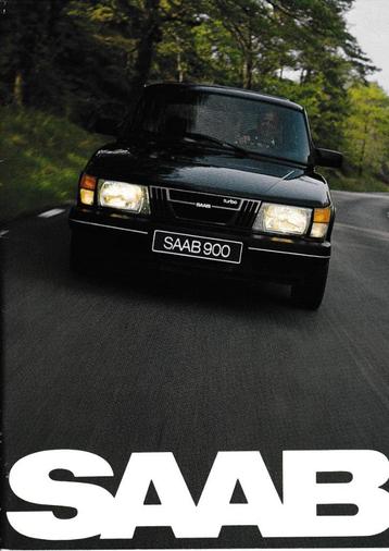 Saab 900, 1982, uitgebreid beschikbaar voor biedingen