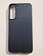 Smartphone hoesje Samsung S22plus  (NIEUW), Nieuw, Overige modellen, Frontje of Cover, Ophalen
