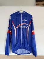 Bioracer windbreker maat L, Dames, Ophalen of Verzenden, Zo goed als nieuw, L