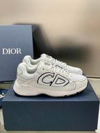 Dior B30 | Maat 36 t/m 47, Ophalen of Verzenden, Nieuw