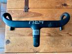 KRU K-Class Aero Stuurbochtcombinatie, Fietsen en Brommers, Fietsen | Racefietsen, Ophalen of Verzenden, Zo goed als nieuw