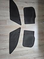 Zonnescherm / car shades ford mondeo, Auto-onderdelen, Ophalen of Verzenden, Nieuw, Ford