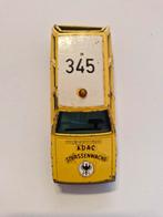 Siku VW Passat Variant ADAC, Hobby en Vrije tijd, Overige merken, Gebruikt, 1:50 of kleiner, Auto