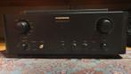Marantz PM 16, Ophalen of Verzenden