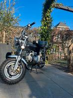 Honda Dax Zhenua, Fietsen en Brommers, Scooters | Overige merken, Ophalen of Verzenden, Gebruikt, Benzine