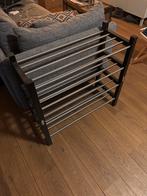 IKEA Schoenenrek -, Huis en Inrichting, Ophalen, Gebruikt