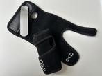 AVE polsbrace 2 stuks, Diversen, Braces, Ophalen, Gebruikt