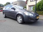 Kia Cee'd Sporty Wagon 1.4 X-pect 1 jaar APK 135577KM !, Voorwielaandrijving, Gebruikt, 4 cilinders, 1396 cc